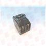 EATON CORPORATION BQ230230