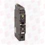 SCHNEIDER ELECTRIC EDB14060