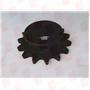 MARTIN SPROCKET & GEAR INC 80BS15 1 7/8