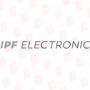 IPF ELECTRONIC AP000038