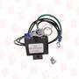 ALLEN BRADLEY 1336-MOV-SP4A