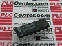 GENERIC IC7445