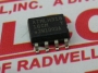 ATMEL AT24C16C-SSHM-T