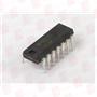 NXP SEMICONDUCTOR LM324N