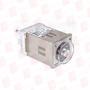 OMRON E5C2-R20P-D-0-200 AC220/240