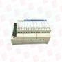 SCHNEIDER ELECTRIC ABE7R08S210