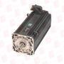 BOSCH R911279860