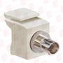 LEVITON 41084-SIZ