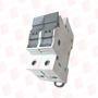 ALLEN BRADLEY 1492-FB2M30-L