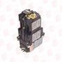 ALLEN BRADLEY 700-NT400A2