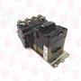 ALLEN BRADLEY 702-BOA-93