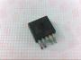 INFINEON BTS432E2E3062A