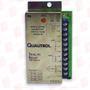 QUALITROL 909-210-01