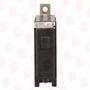 EATON CORPORATION BAB1025