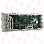 SCHNEIDER ELECTRIC 172-PNN-260-22