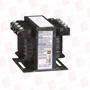 SCHNEIDER ELECTRIC 9070T75D31