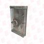 EATON CORPORATION NZM2-XCI43-TVD