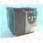 SCHNEIDER ELECTRIC ATV11HU41M3U