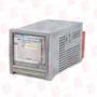 INVENSYS 6100A/U12/XXX/PANEL/NOLCK/SLV/VH/NOITPS/XXXXXX/032M/CF/NOMC/NOMS/0RUSB/0SRL/XXX/NOCAL/03/00/00/00