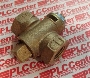 APOLLO VALVES 52-301-01