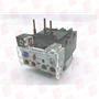 ALLEN BRADLEY 592-A2ET