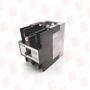 EATON CORPORATION D26MBA