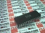 ATMEL AT28C64-25