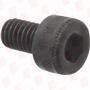 FASTENAL 76004