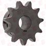 MARTIN SPROCKET & GEAR INC 40BS12 7/8