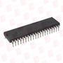 INTERSIL CDP1854AE