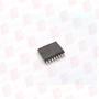 ANALOG DEVICES ADUM5401CRWZ