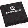 MICROCHIP TECHNOLOGY INC ATTINY841-MU