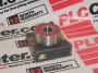 BEARINGS LIMITED 5302A