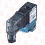 MAC VALVES INC 111B-224JB-CLSF