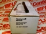 HONEYWELL 31152137-501