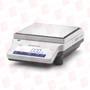 METTLER TOLEDO ME3002E