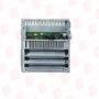 SCHNEIDER ELECTRIC 170ADI54050