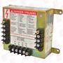 SCHNEIDER ELECTRIC 3090-VPM-277-C1