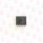 INFINEON BSP742T