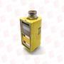 TURCK PC160-GI1/4A1M-ARX-B1151