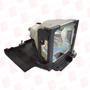 INTERLIGHT WW-3GC6-4