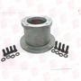 MAGNALOY COUPLINGS M056422A