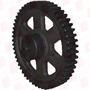 MARTIN SPROCKET & GEAR INC C856