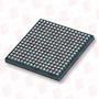 NXP SEMICONDUCTOR MCIMX258CJM4A