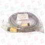 TPC WIRE & CABLE 60939/94388