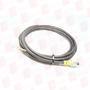 MOLEX 849010102