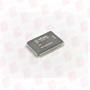 INFINEON SAFC509LMDB