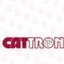 CATTRON RD812CS