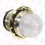 DIALIGHT 556-3005-304F