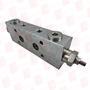 BOSCH R930003459